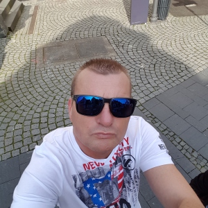 Profilbild von Ingo Grossmann