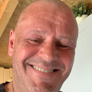 Profilbild von Ingo Grümer