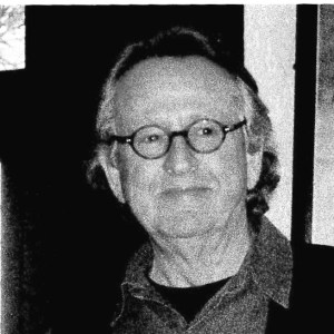 Profilbild von Ingo Gulbins