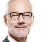 Profilbild von Ingo Hagemeister