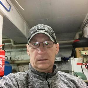 Profilbild von Ingo Hanses