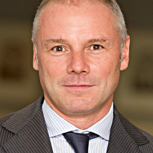 Profilbild von Ingo Hartmann