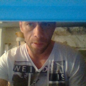 Profilbild von Ingo Hauer