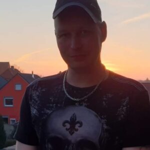 Profilbild von Ingo Heine
