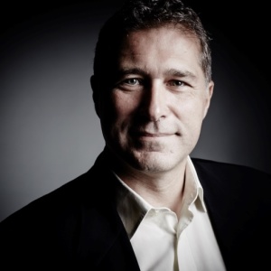 Profilbild von Ingo Hellmiss