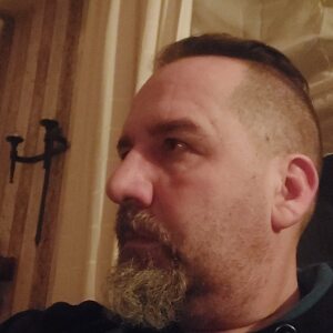 Profilbild von Ingo Hellwege