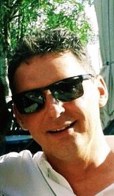 Profilbild von Ingo Hellwig