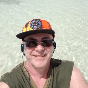 Profilbild von Ingo Herbst