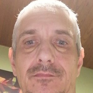 Profilbild von Ingo Hermann