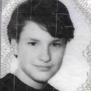 Profilbild von Ingo Hilgenberg