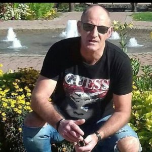 Profilbild von Ingo Hill