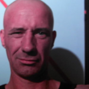 Profilbild von Ingo Höffken