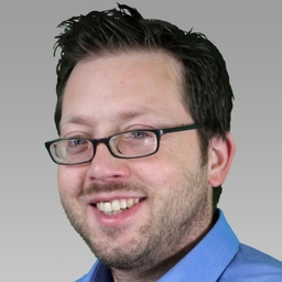 Profilbild von Ingo Höltzig