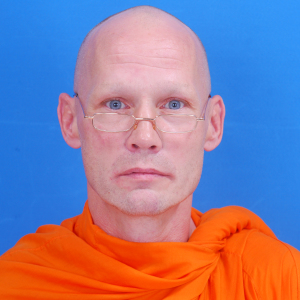 Profilbild von Ingo Hoffmann
