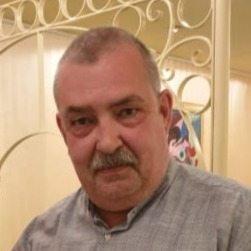 Profilbild von Ingo Hollatz