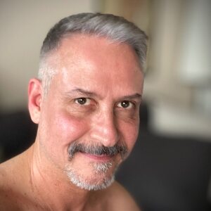 Profilbild von Ingo Hoppe