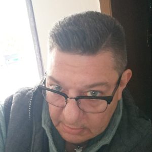 Profilbild von Ingo Hovermann