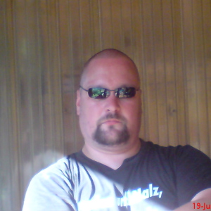 Profilbild von Ingo Icke