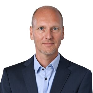 Profilbild von Ingo Jansen