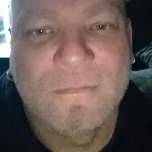Profilbild von Ingo Janz