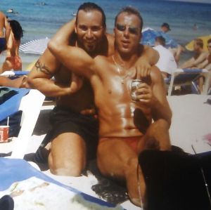 Profilbild von Ingo Jaschke