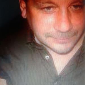 Profilbild von Ingo Jung