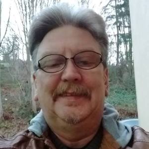 Profilbild von Ingo Kaczmarczyk