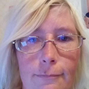 Profilbild von Ingo Karsch