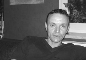 Profilbild von Ingo Kassenbrock
