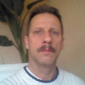 Profilbild von Ingo Kasüske