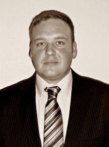 Profilbild von Ingo Kempkes