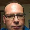 Profilbild von Ingo Ketterer