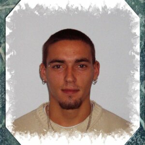 Profilbild von Ingo Kettner