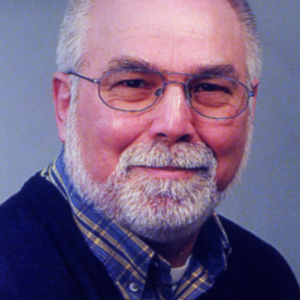 Profilbild von Ingo Kittler