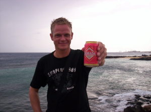 Profilbild von Ingo Klein