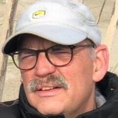 Profilbild von Ingo Klein