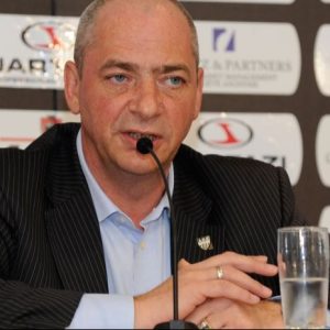 Profilbild von Ingo Klein