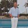 Profilbild von Ingo Klettke