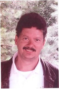 Profilbild von Ingo Klöden