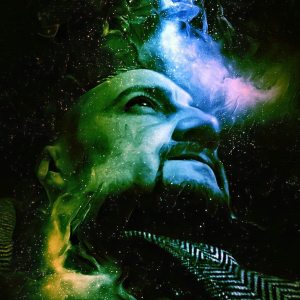 Profilbild von Ingo König