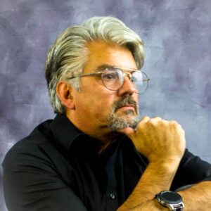 Profilbild von Ingo Kohl