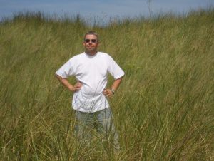 Profilbild von Ingo Kohls