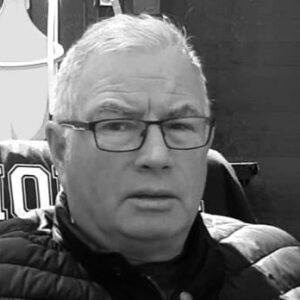 Profilbild von Ingo Kok