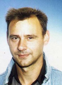 Profilbild von Ingo Kopplin