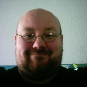 Profilbild von Ingo Korsch