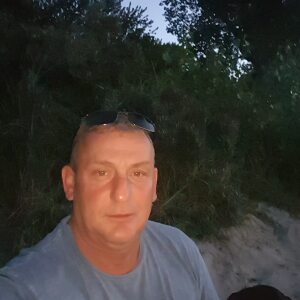 Profilbild von Ingo Kosche