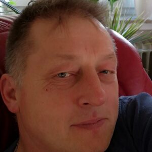 Profilbild von Ingo Kowalewsky