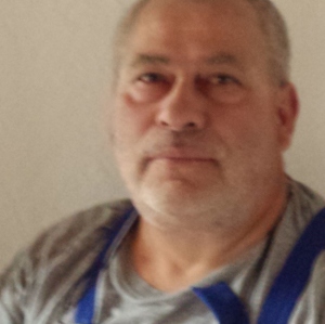 Profilbild von Ingo Krämer