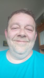Profilbild von Ingo Kratz