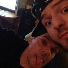 Profilbild von Ingo Kroggel